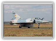 Mirage 2000C FAF 121 103-KN